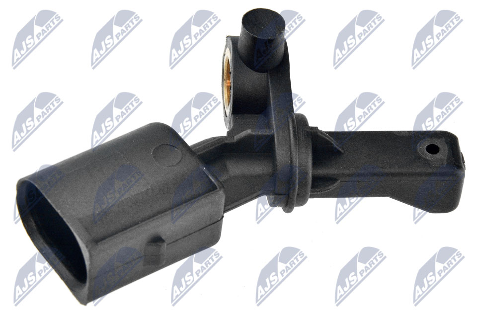 Sensor, wheel speed - HCA-VW-023 NTY