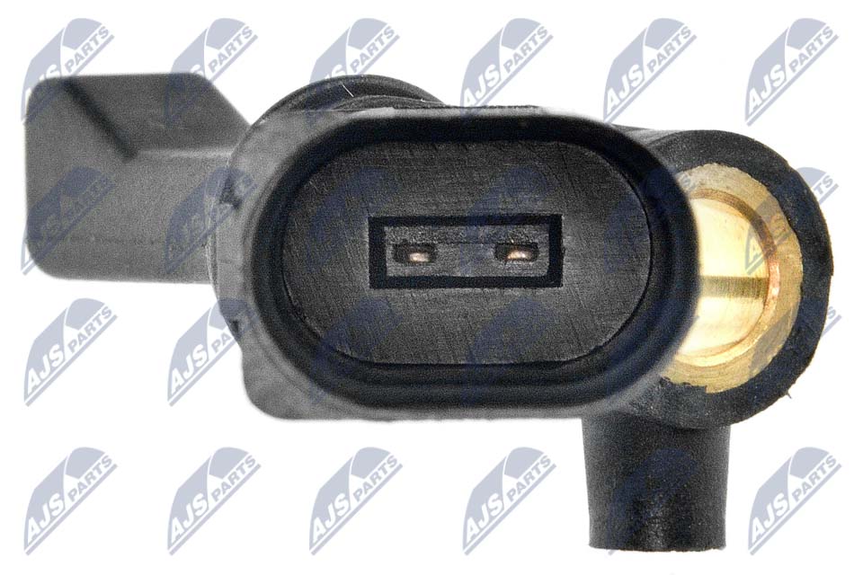 Sensor, wheel speed - HCA-VW-023 NTY