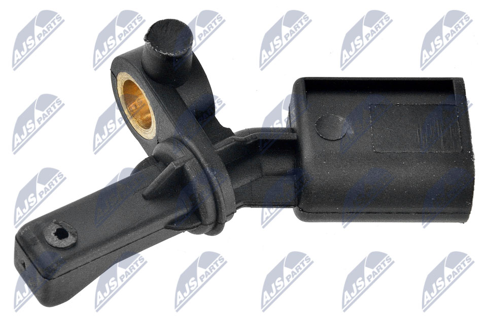 Sensor, wheel speed - HCA-VW-024 NTY