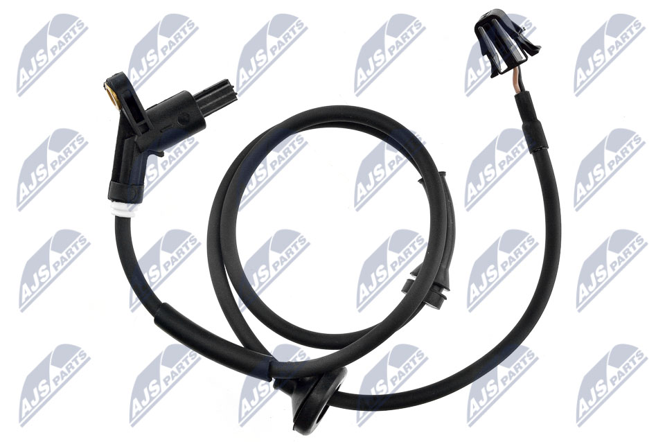 Sensor, wheel speed - HCA-VW-025 NTY