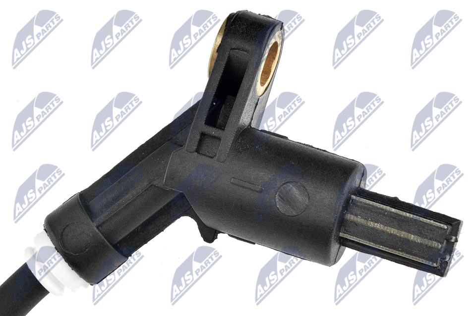 Sensor, wheel speed - HCA-VW-025 NTY