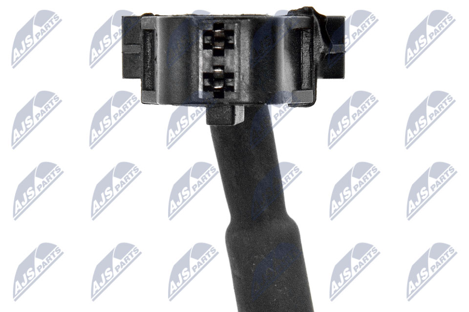 Sensor, wheel speed - HCA-VW-025 NTY