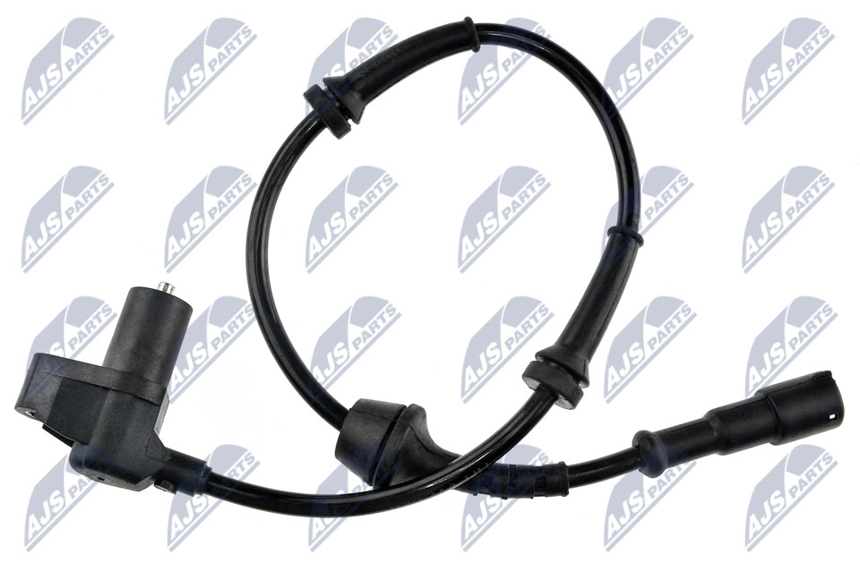 Sensor, wheel speed - HCA-VW-026 NTY