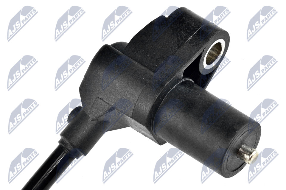 Sensor, wheel speed - HCA-VW-026 NTY