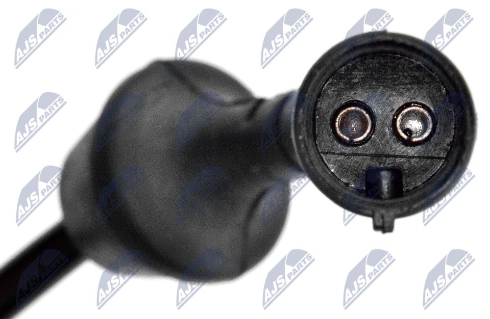 Sensor, wheel speed - HCA-VW-026 NTY