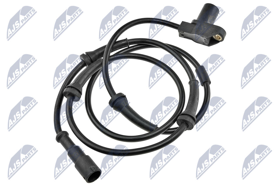 Sensor, wheel speed - HCA-VW-027 NTY