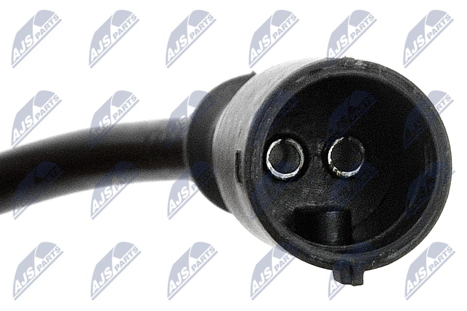 Sensor, wheel speed - HCA-VW-027 NTY