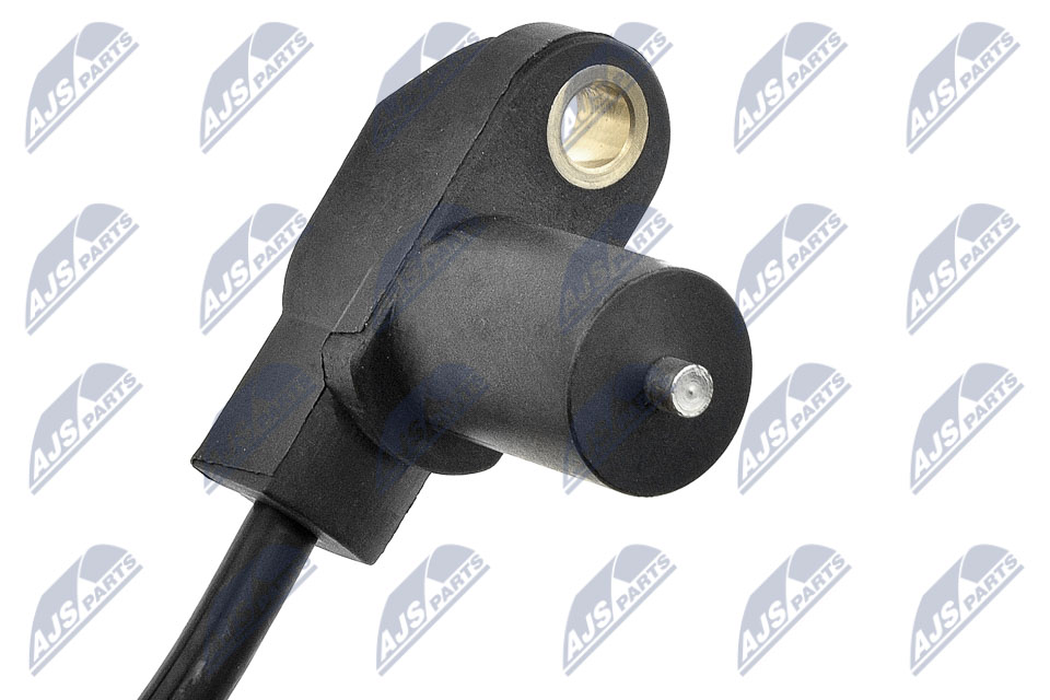 Sensor, wheel speed - HCA-VW-027 NTY