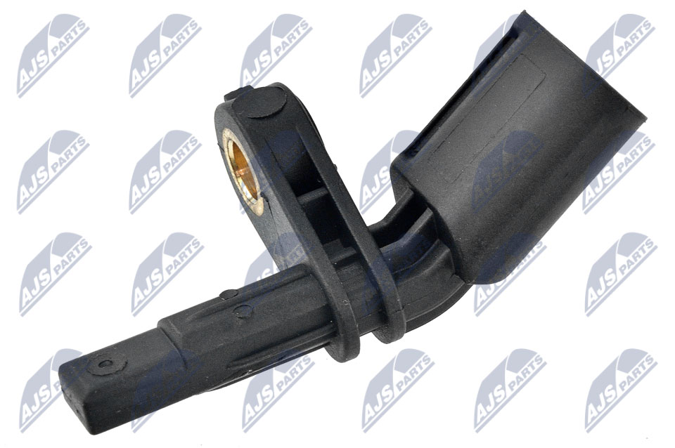 Sensor, wheel speed - HCA-VW-028 NTY