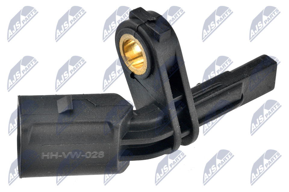 Sensor, wheel speed - HCA-VW-028 NTY