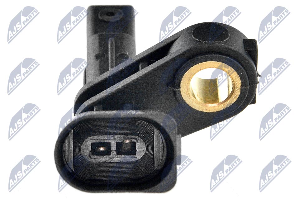 Sensor, wheel speed - HCA-VW-028 NTY