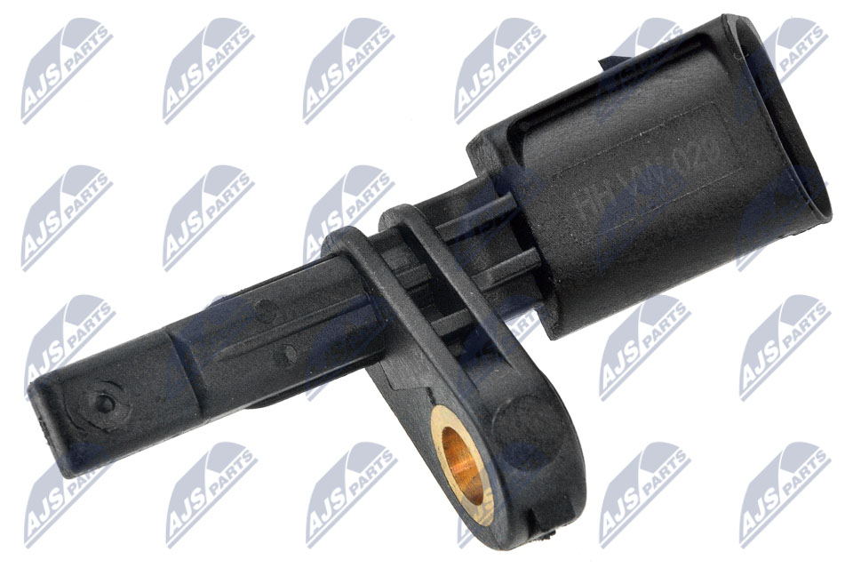 Sensor, wheel speed - HCA-VW-029 NTY