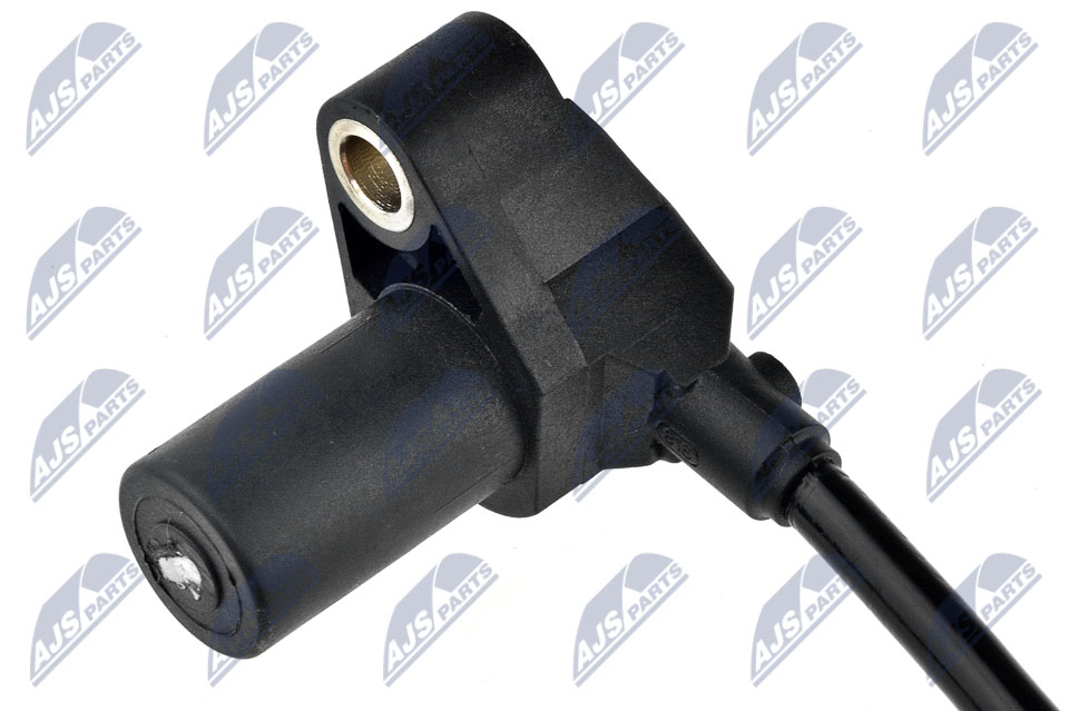 Sensor, wheel speed - HCA-VW-030 NTY