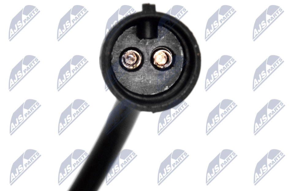 Sensor, wheel speed - HCA-VW-030 NTY