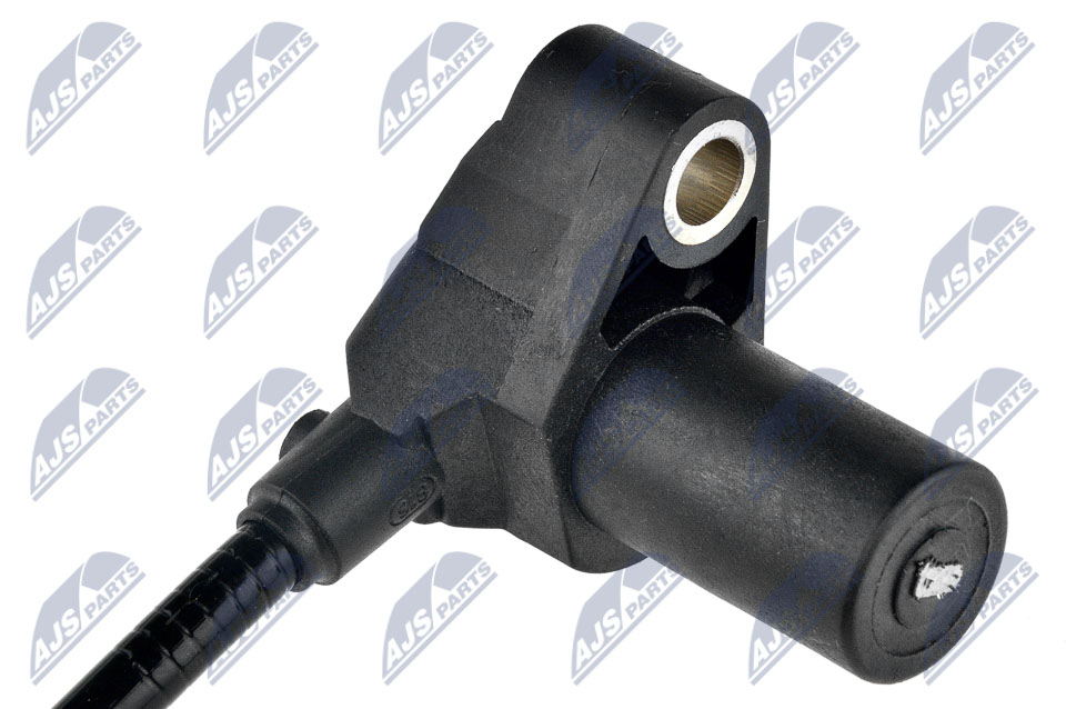 Sensor, wheel speed - HCA-VW-031 NTY