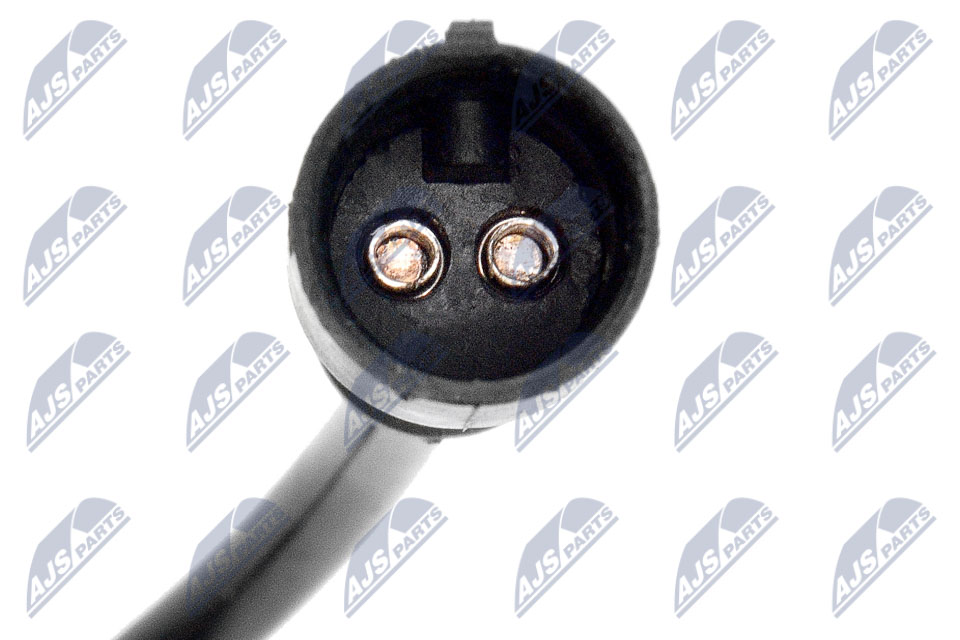 Sensor, wheel speed - HCA-VW-031 NTY