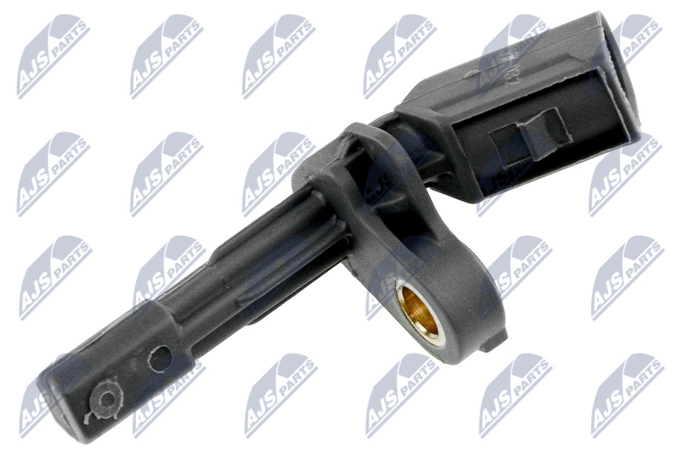 Sensor, wheel speed - HCA-VW-032 NTY