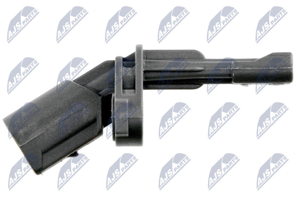 Датчик, частота вращения колеса - HCA-VW-032 NTY
