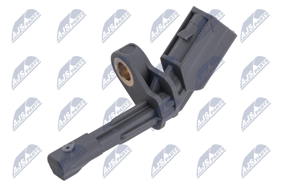 Sensor, wheel speed - HCA-VW-033 NTY