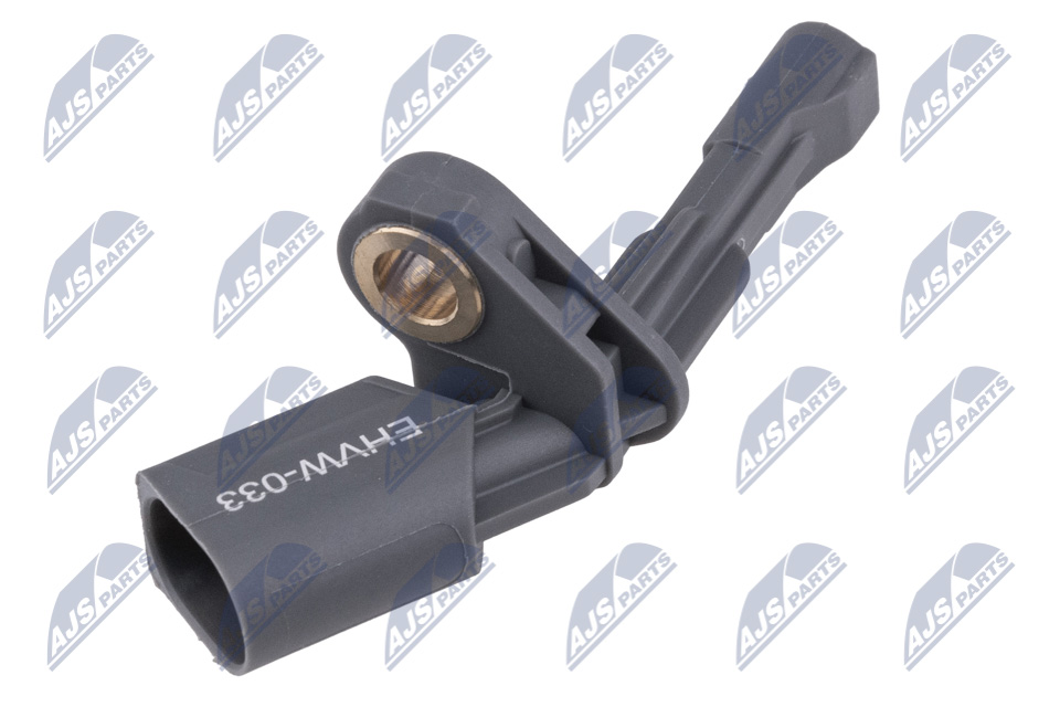 Sensor, wheel speed - HCA-VW-033 NTY
