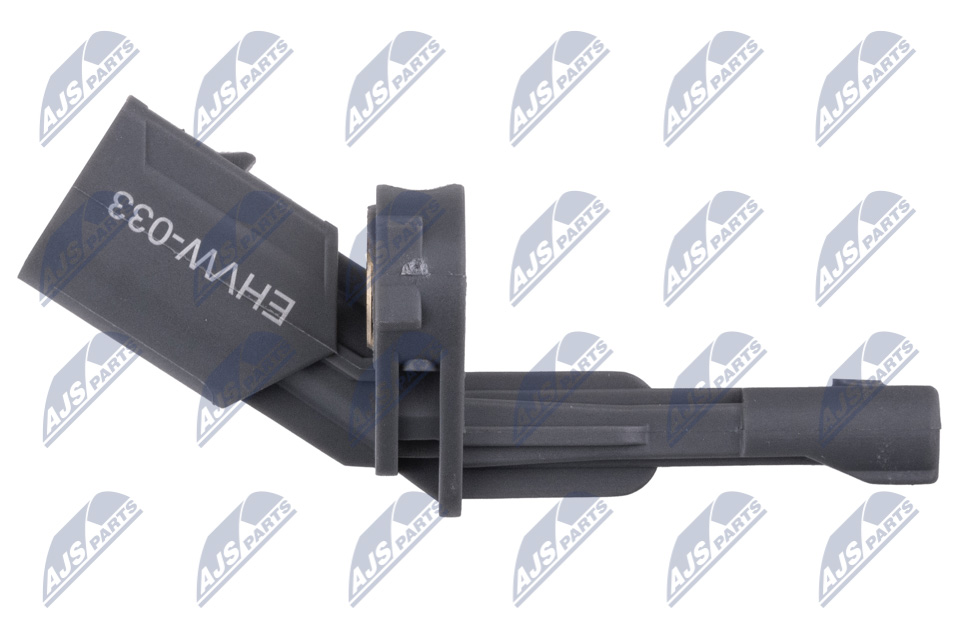 Sensor, wheel speed - HCA-VW-033 NTY