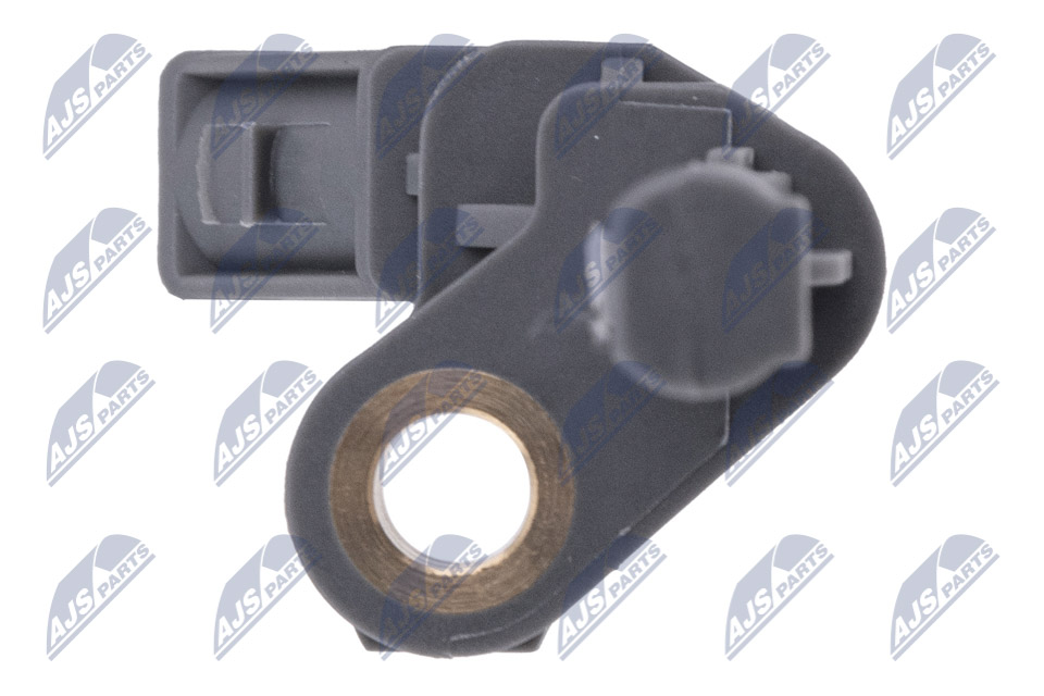 Sensor, wheel speed - HCA-VW-033 NTY