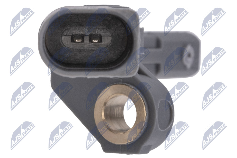 Sensor, wheel speed - HCA-VW-033 NTY