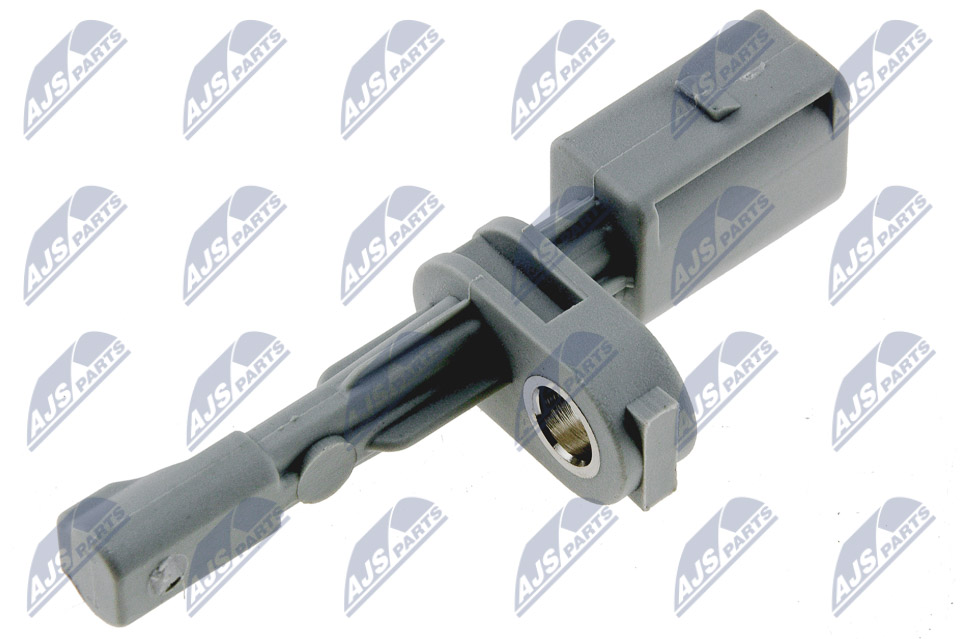 Sensor, wheel speed - HCA-VW-035 NTY