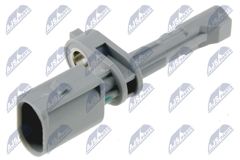 Sensor, wheel speed - HCA-VW-035 NTY