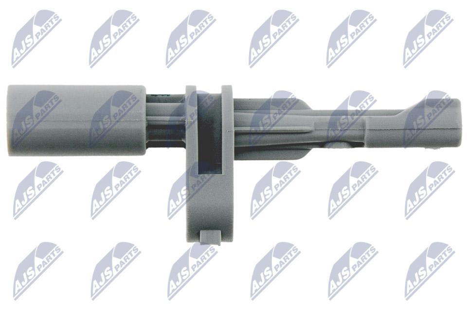 Sensor, wheel speed - HCA-VW-035 NTY
