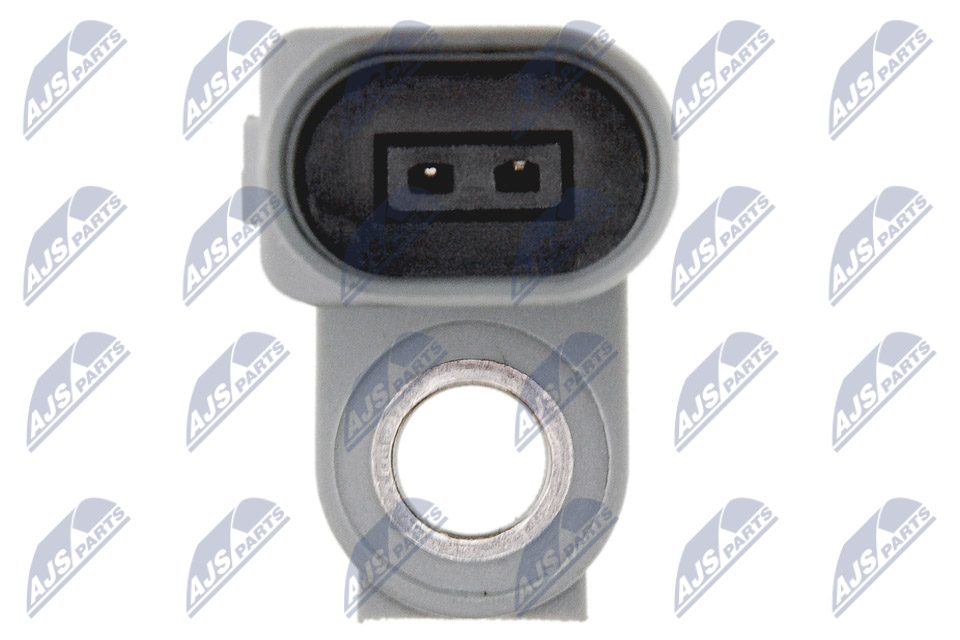 Sensor, wheel speed - HCA-VW-035 NTY
