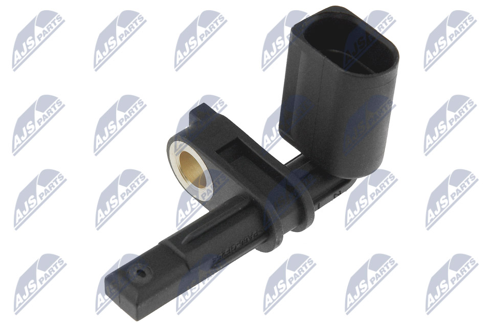 Sensore, N° giri ruota - HCA-VW-036 NTY