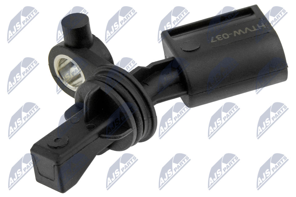 Sensor, wheel speed - HCA-VW-037 NTY