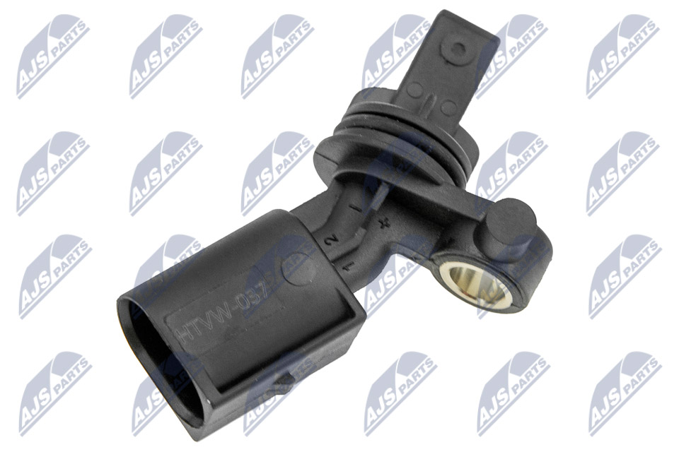 Sensor, wheel speed - HCA-VW-037 NTY