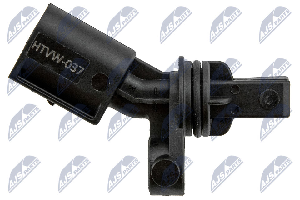 Sensor, wheel speed - HCA-VW-037 NTY