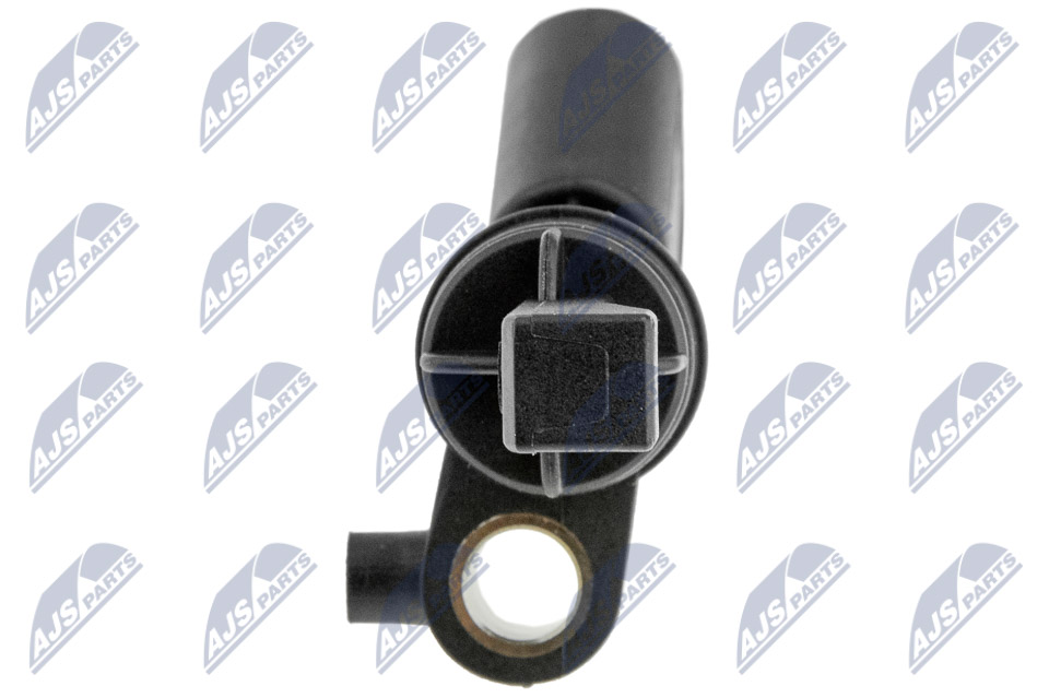 Sensor, wheel speed - HCA-VW-037 NTY