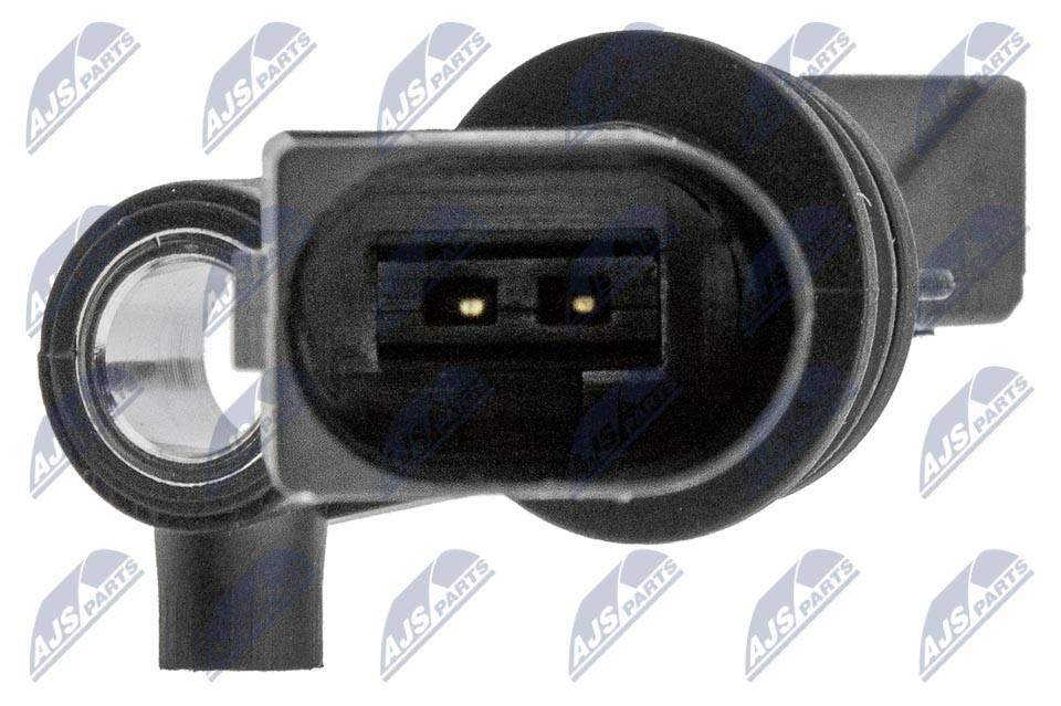 Sensor, wheel speed - HCA-VW-037 NTY