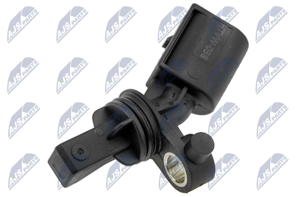 jutiklis, rato greitis - HCA-VW-038 NTY