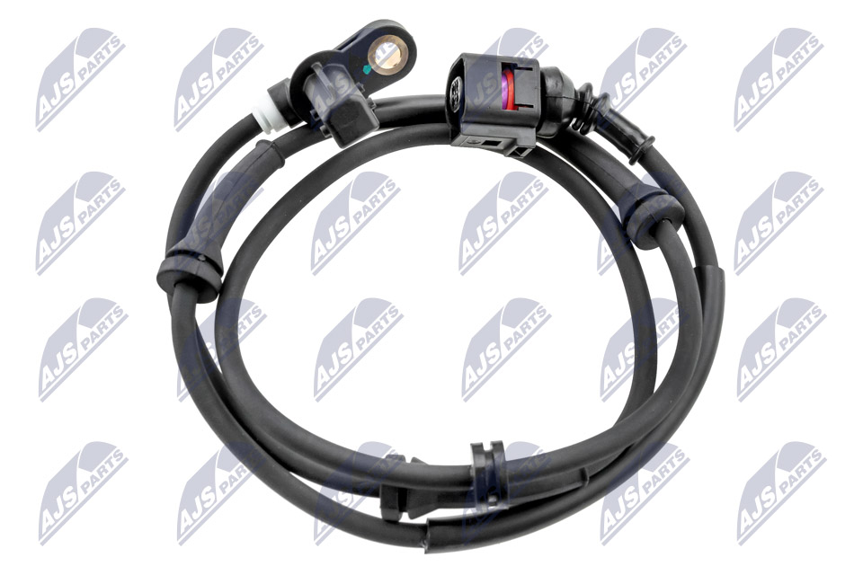 Sensor, wheel speed - HCA-VW-039 NTY