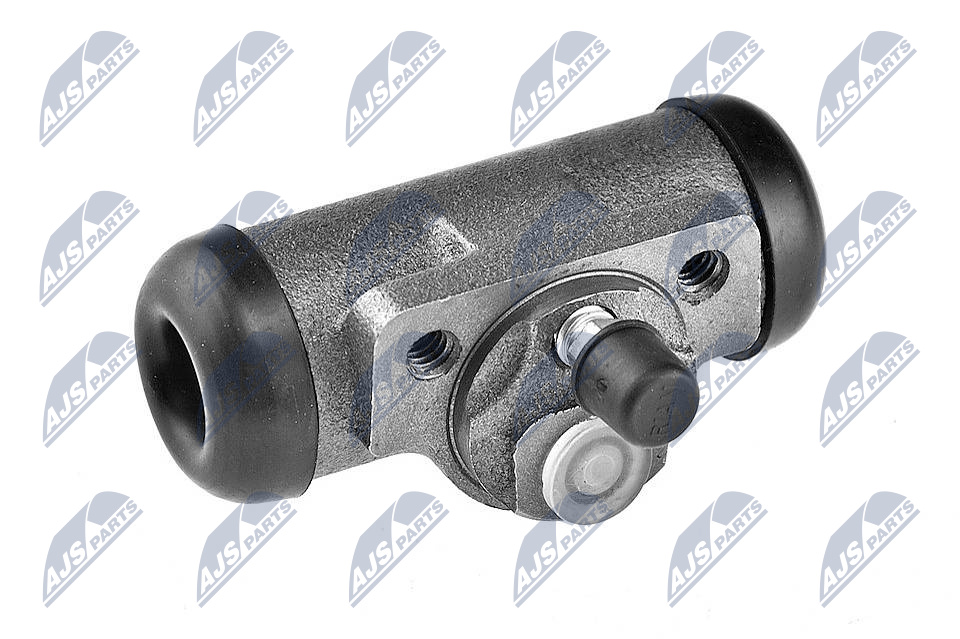 Wheel Brake Cylinder - HCH-CH-000 NTY