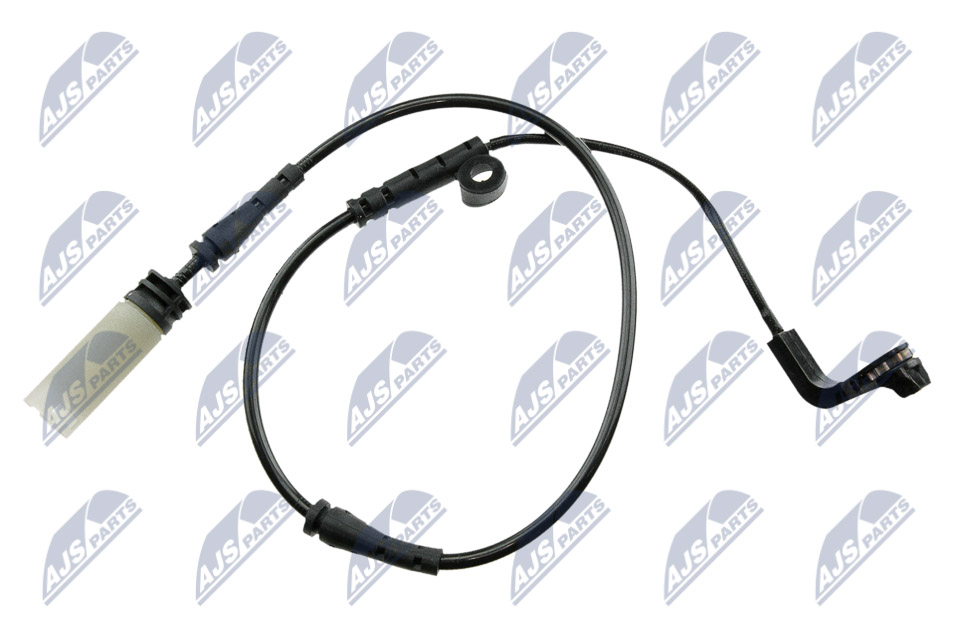 Sensor, brake pad wear - HCZ-BM-000 NTY