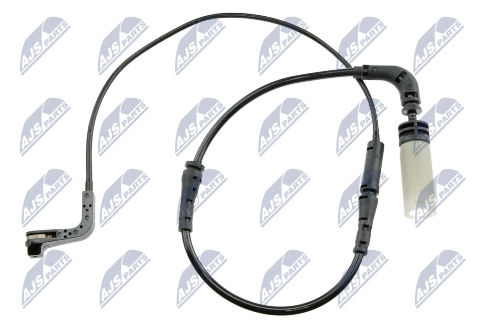 Sensor, brake pad wear - HCZ-BM-001 NTY