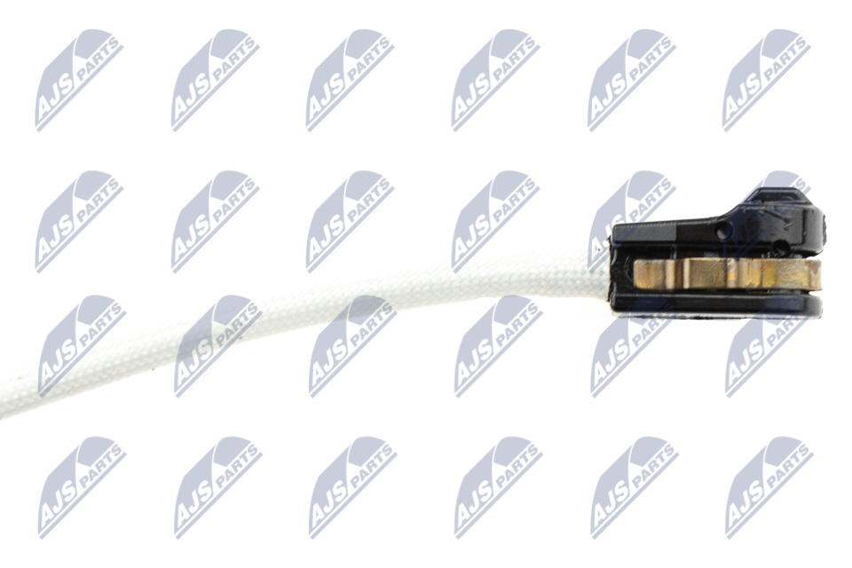 Сигнализатор, износ тормозных колодок - HCZ-BM-024 NTY