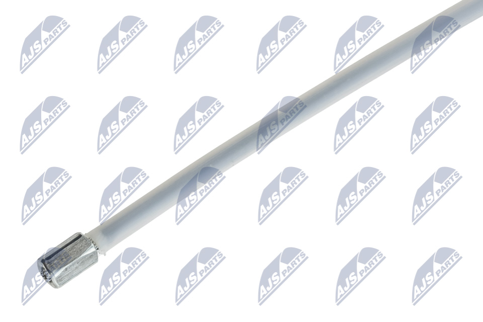 Cable, parking brake - HLR-CT-019 NTY