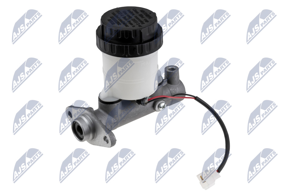 Brake Master Cylinder - HPH-MS-002 NTY