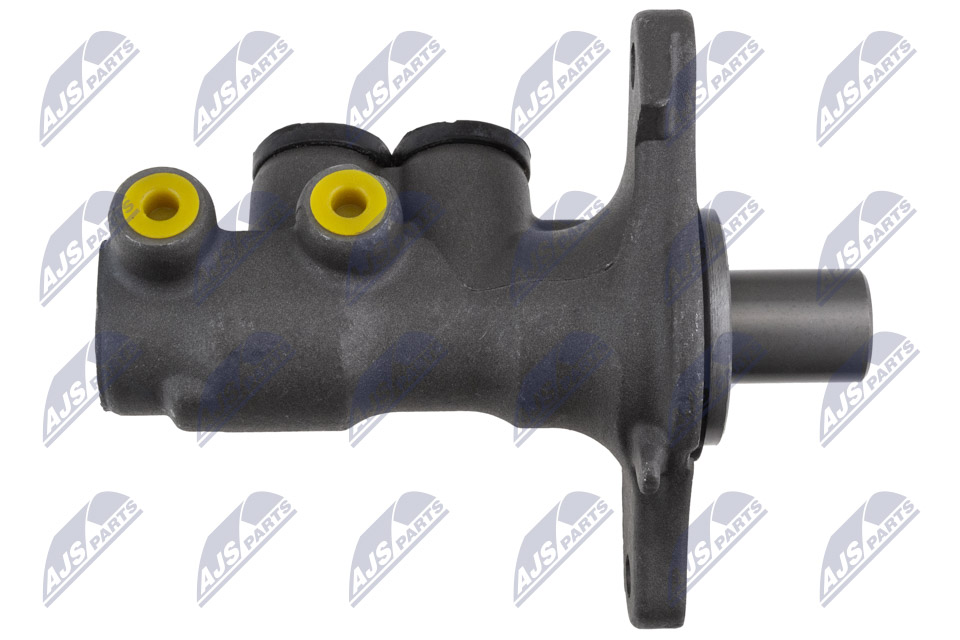 Brake Master Cylinder - HPH-PE-000 NTY