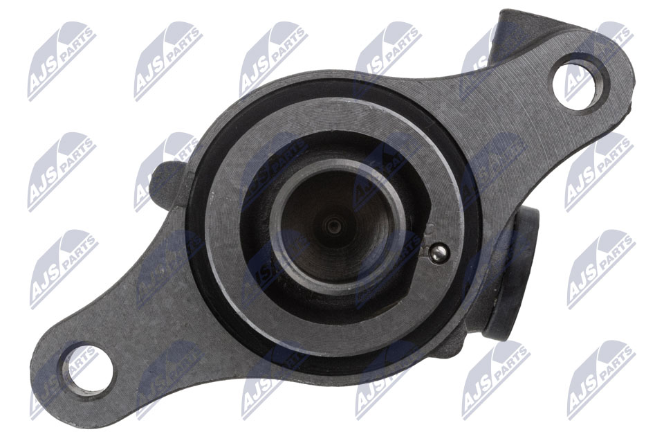 Brake Master Cylinder - HPH-PE-000 NTY