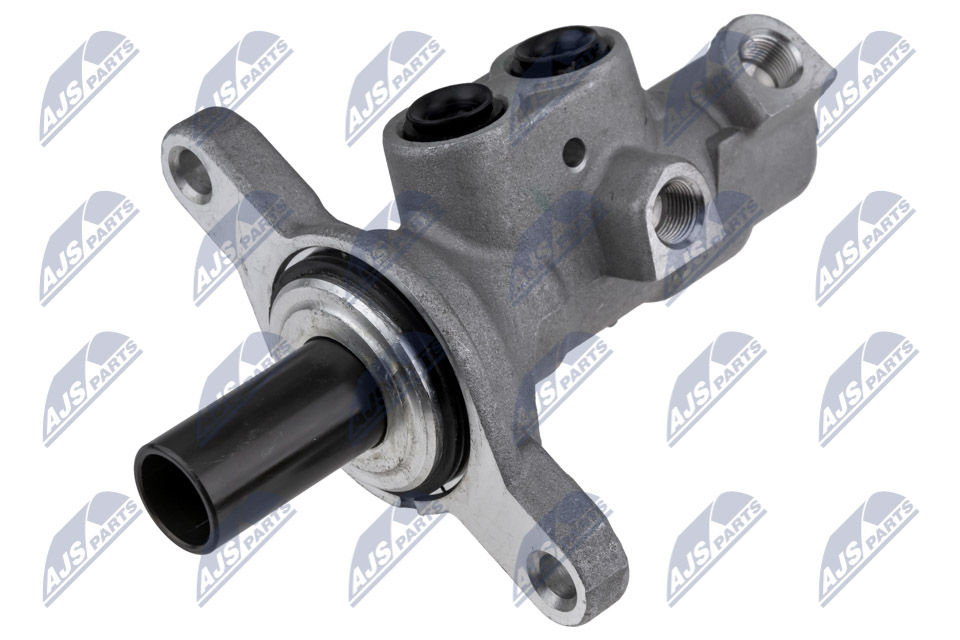 Brake Master Cylinder - HPH-RE-003 NTY