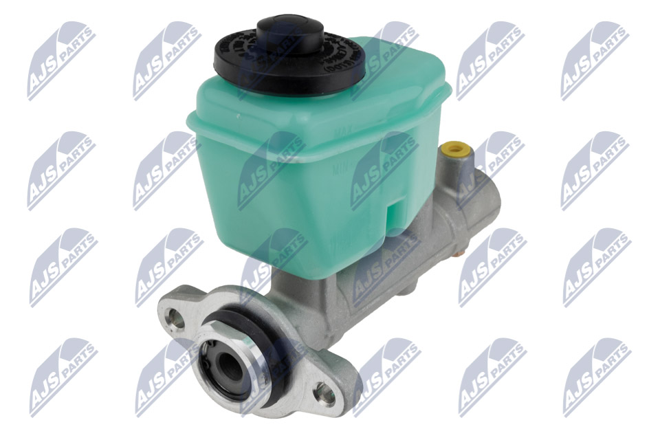 Brake Master Cylinder - HPH-TY-000 NTY