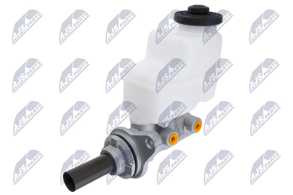 Brake Master Cylinder - HPH-TY-003 NTY
